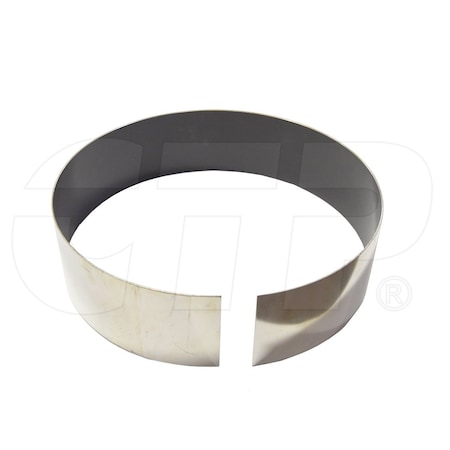 Aic Replacement Parts Bushing Fits Komatsu Models 198-30-31221